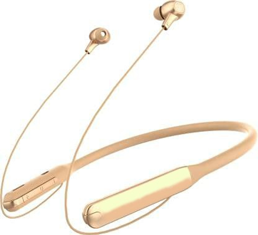 Beats x sales matte gold