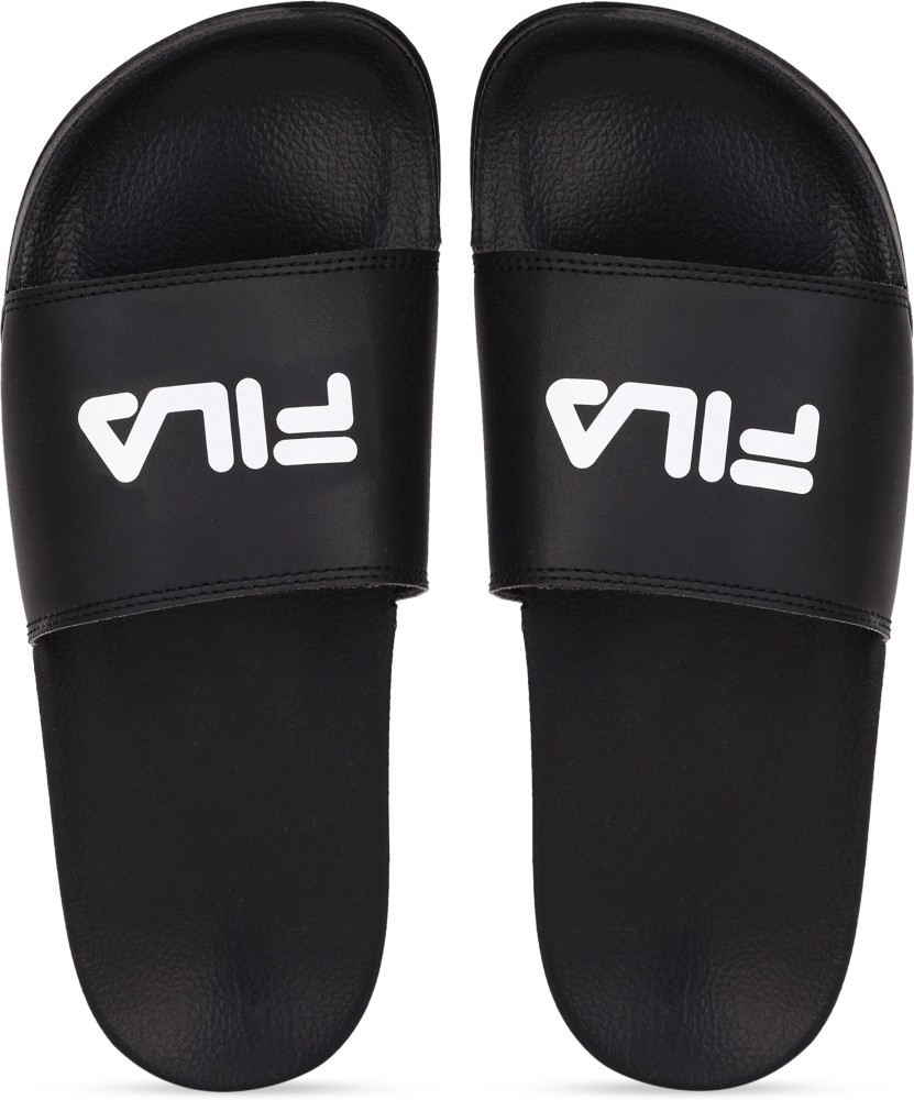 Buy FILA Men Slides Online at Best Price Shop Online for