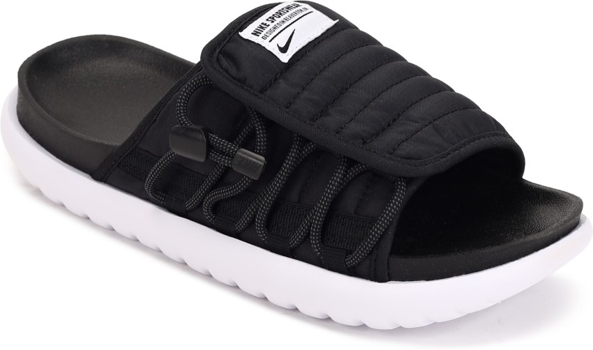 Nike city discount women's asuna sandals