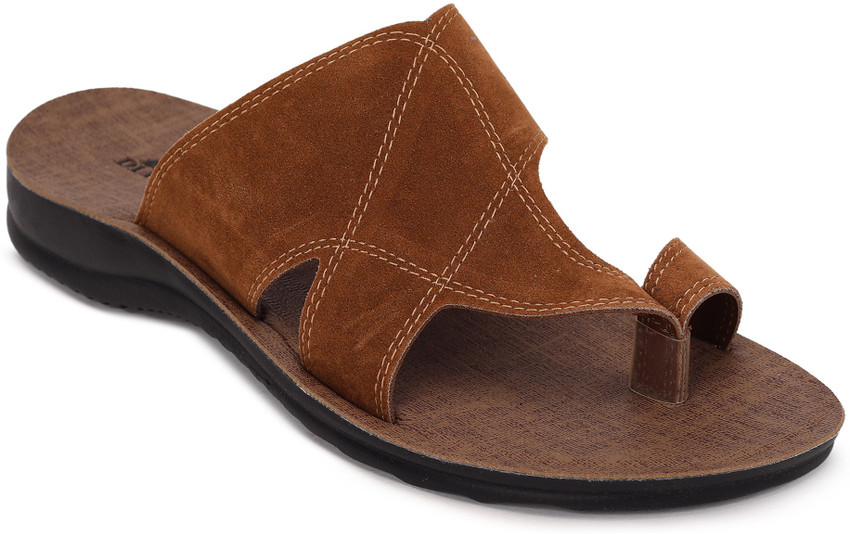 Bata office sandals deals
