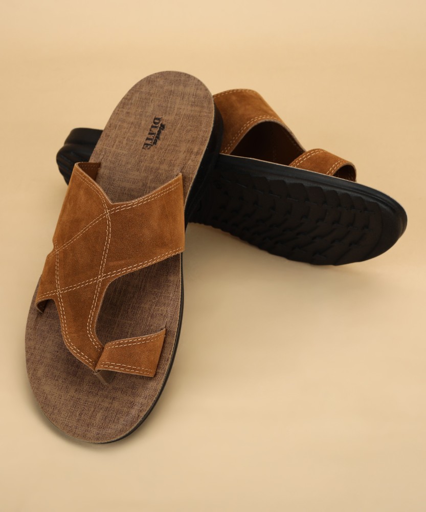 Bata deals slippers flipkart