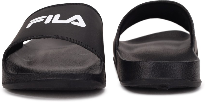 FILA Men Slides Buy FILA Men Slides Online at Best Price Shop