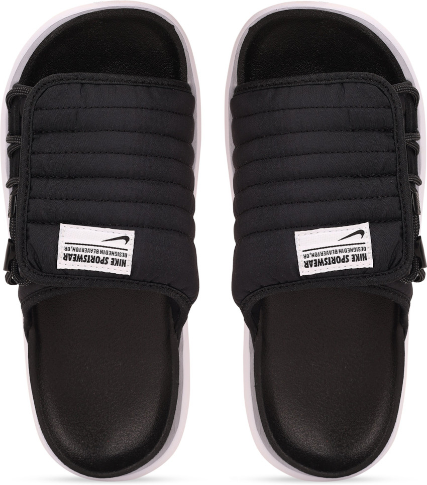 Nike mens asuna on sale
