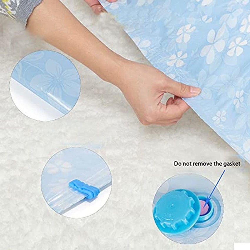 https://rukminim2.flixcart.com/image/850/1000/kvjuufk0/storage-vacuum-bag/9/6/z/1-pack-of-7-storage-master-vacuum-space-saver-bags-2-small-35x50-original-imag8fysfhfzys6z.jpeg?q=90