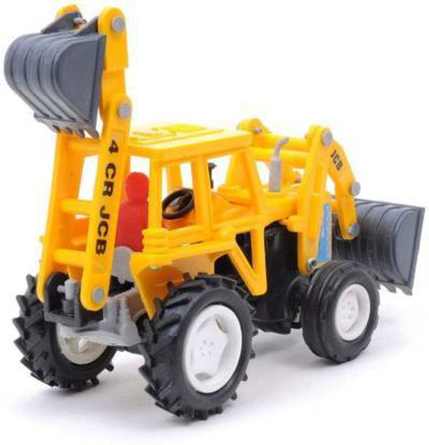 Jcb toys flipkart new arrivals