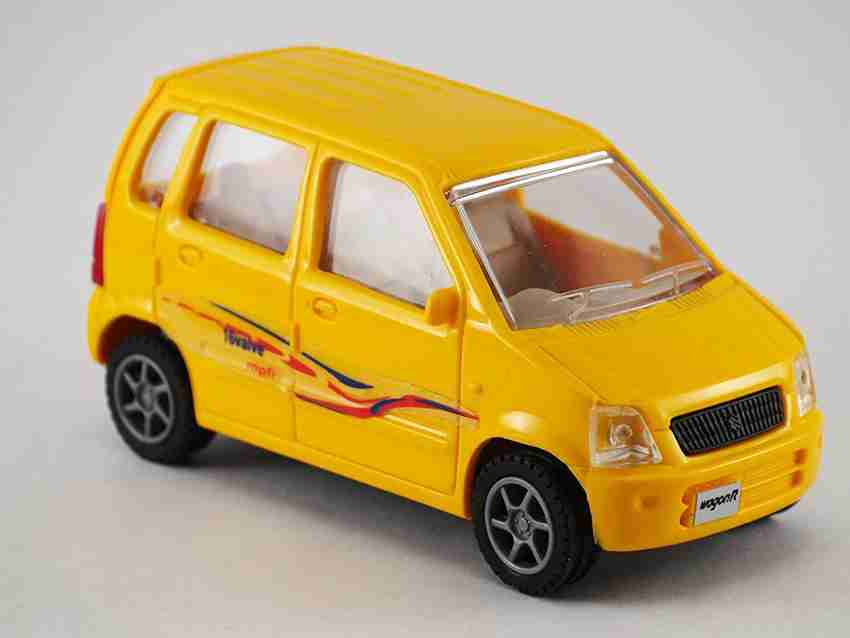 Centy toys wagon r on sale