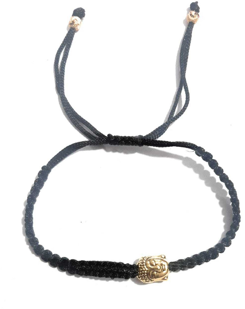 MANMORA Dori Bracelet