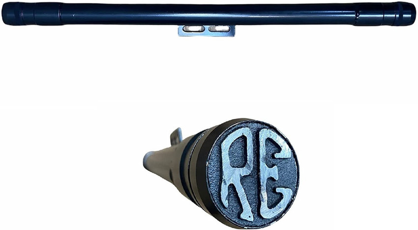 Bike front guard cheap