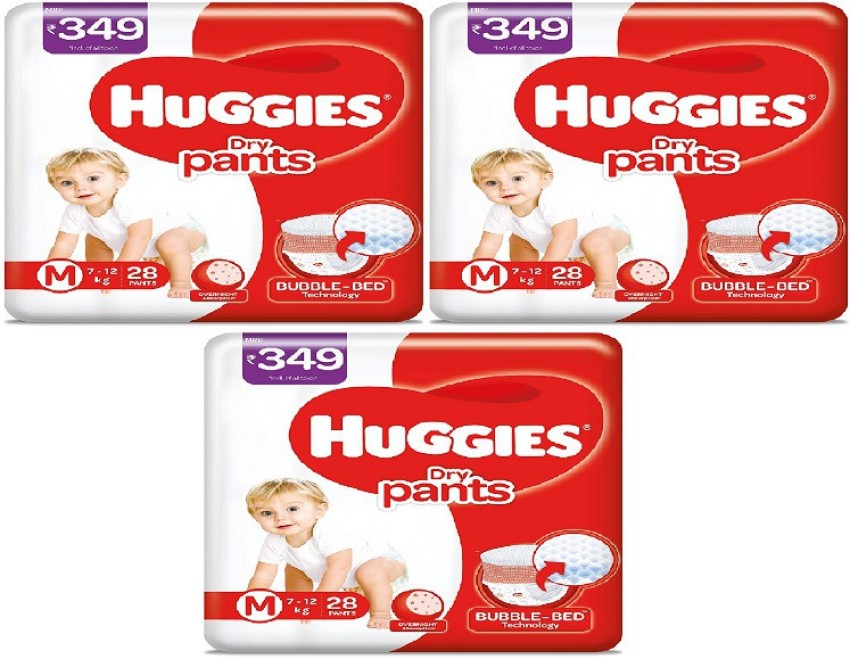 Huggies 84 hot sale pack diapers