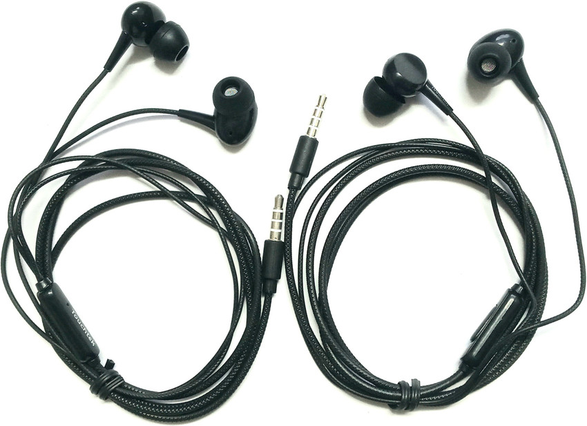Touchtek 2025 earphone price