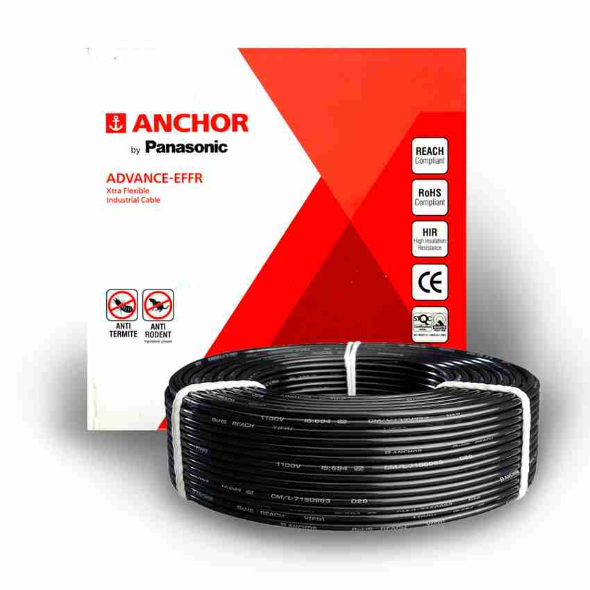 Anchor wires sale