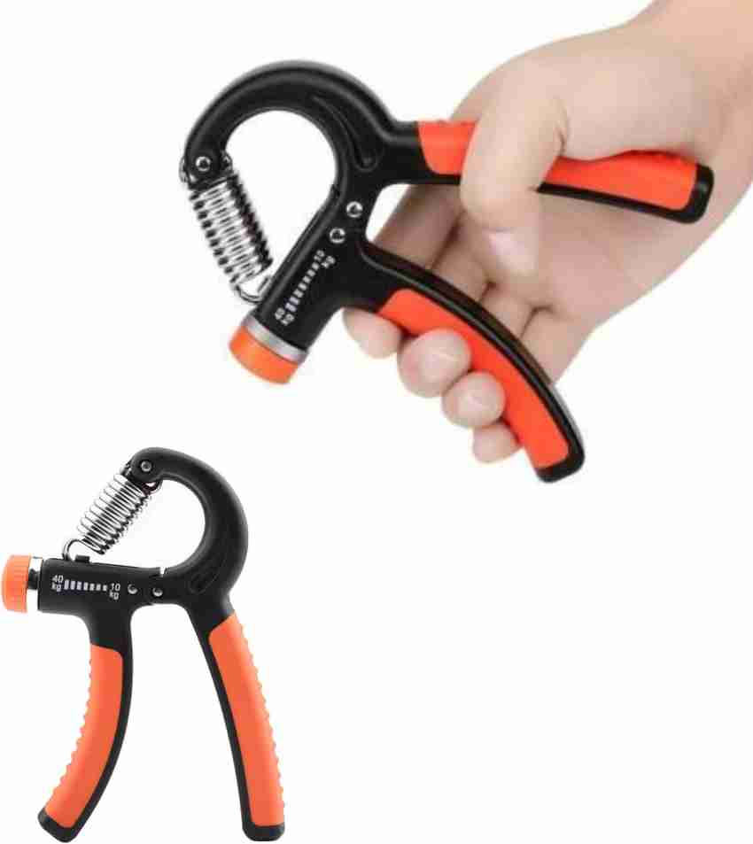 Forearm exercise hotsell device