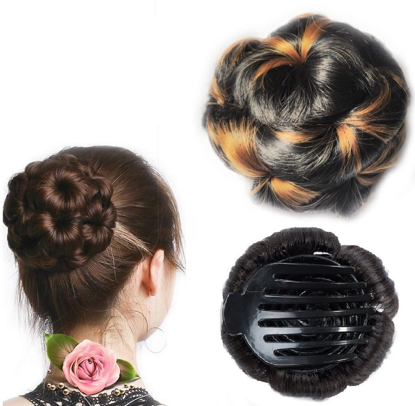 Share more than 155 half clutch hairstyles latest dedaotaonec