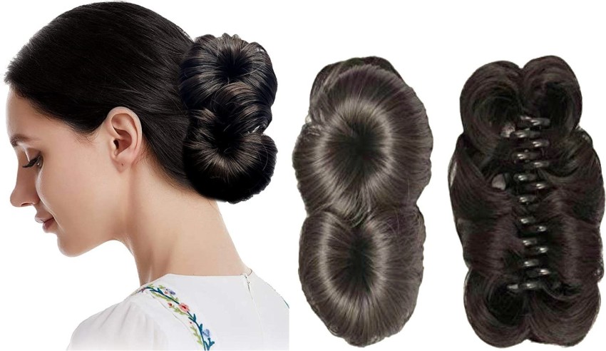 Fashionable Korean Butterfly Style Matt Finish Hair Clutcher Hair Claw  Price in India - Buy Fashionable Korean Butterfly Style Matt Finish Hair  Clutcher Hair Claw online at Shopsy.in