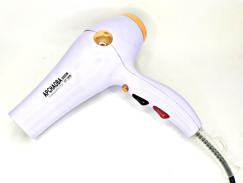 12 Other Ways to Use Your Hair Dryer  Bob Vila