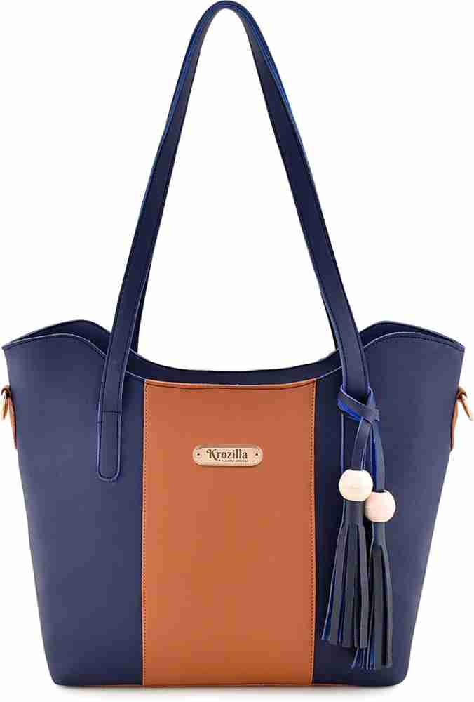 Flipkart handbags sale below 250