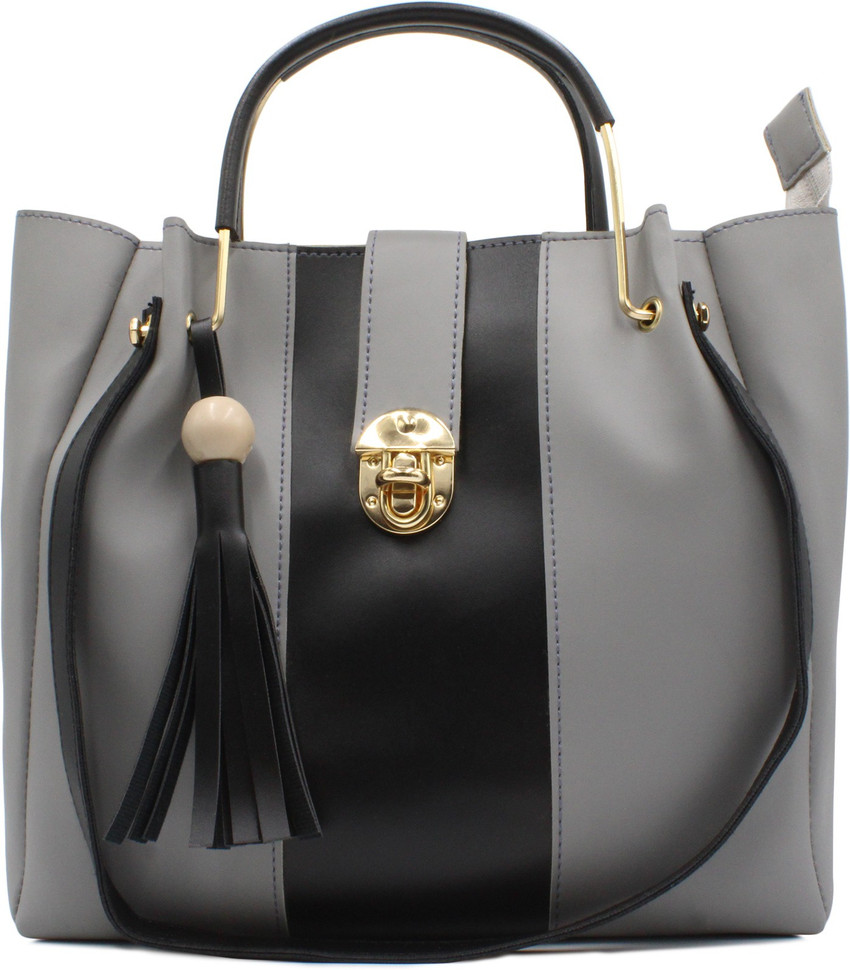 Hand bags for girl in flipkart clearance