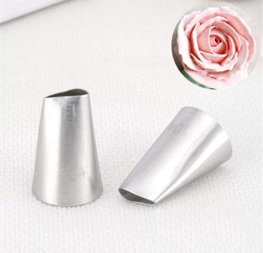 https://rukminim2.flixcart.com/image/850/1000/kvlaaa80/icing-nozzle/d/1/n/4-quick-flower-1-pcs-rose-nozzle-1-pc-baking-pastry-cone-holder-original-imag8gjfgzadcszr.jpeg?q=90