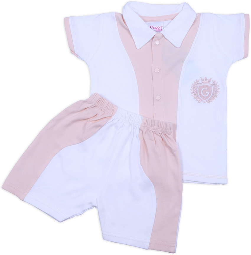 Discover 127+ popees baby boy dress jtcvietnam.edu.vn
