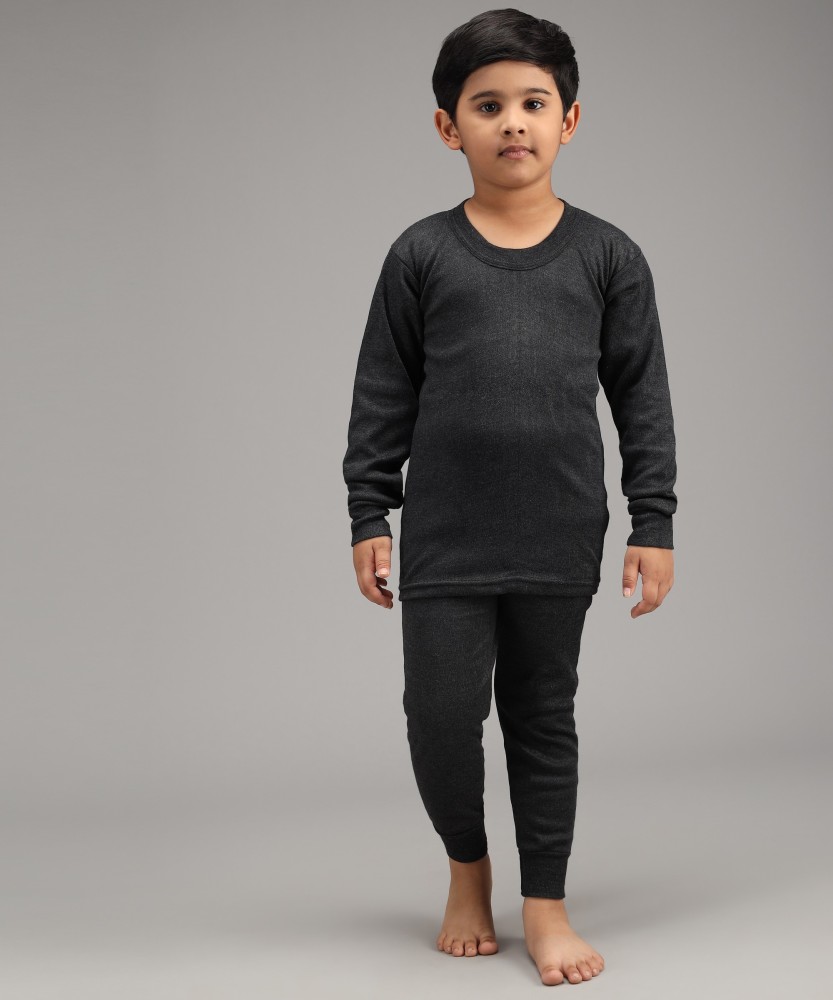 Kids Innerwears & Underwears Online India, Buy Thermals for Baby Boys &  Girls at