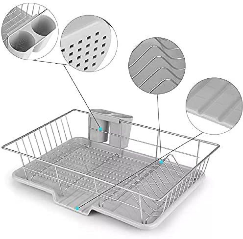 https://rukminim2.flixcart.com/image/850/1000/kvlaaa80/kitchen-rack/p/7/f/homecloud-stainless-steel-dish-rack-with-drying-board-and-original-imag8gjbndyhrewk.jpeg?q=90