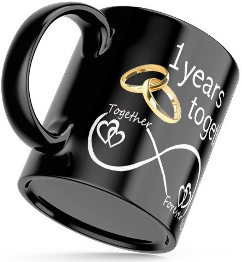 Anniversary gift for clearance husband flipkart