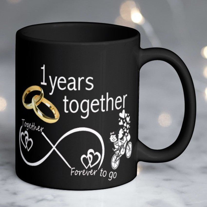 Flipkart anniversary gifts for husband 2025