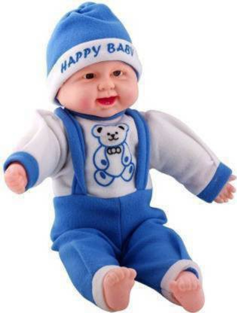 Baby deals doll companies