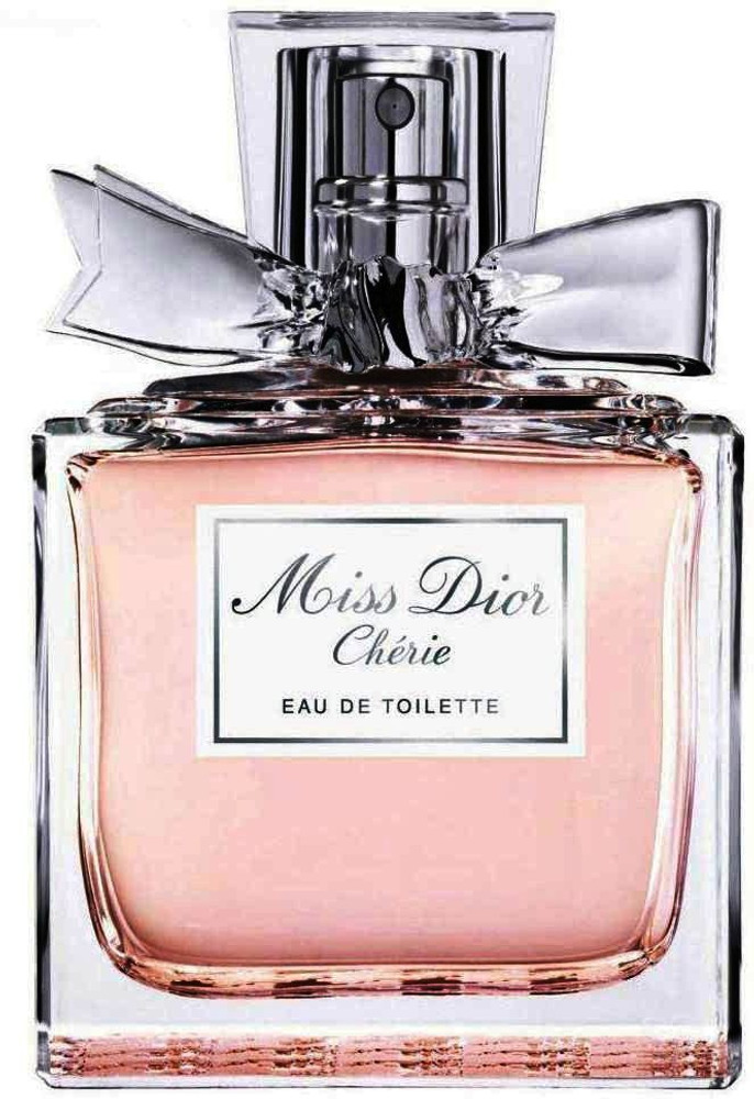 Miss shop dior sauvage