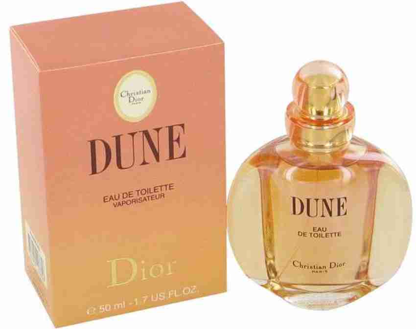 Dune edt hot sale