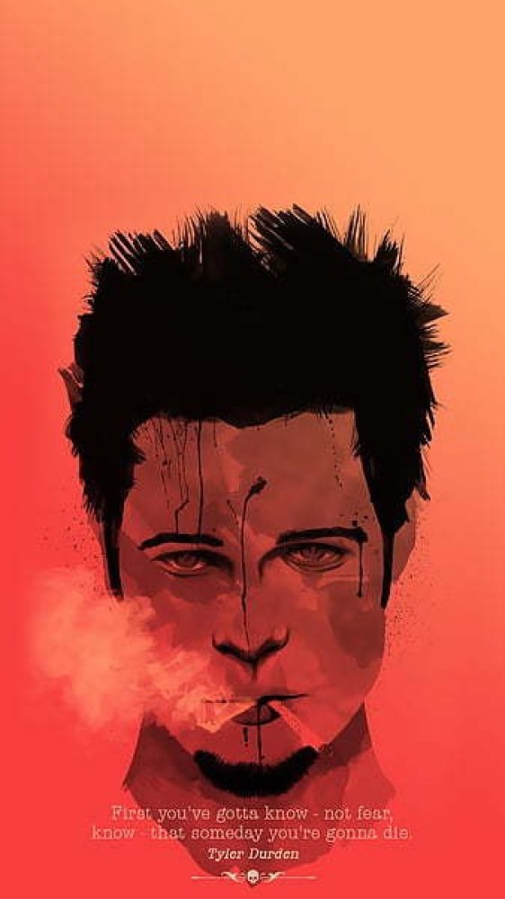 Fight club HD wallpapers  Pxfuel