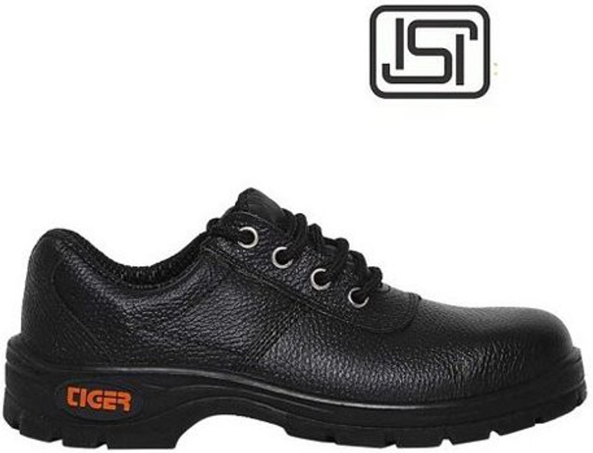 Lorex safety shoes hot sale