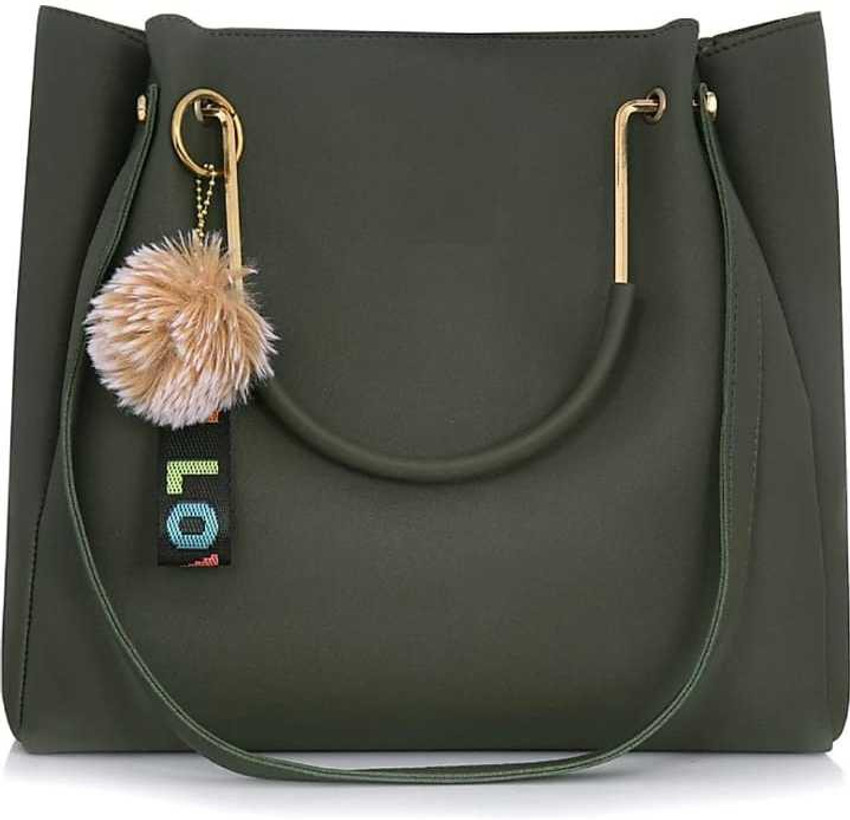 Sling bag below 300 store