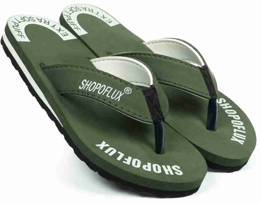 Ankle pain slippers sales