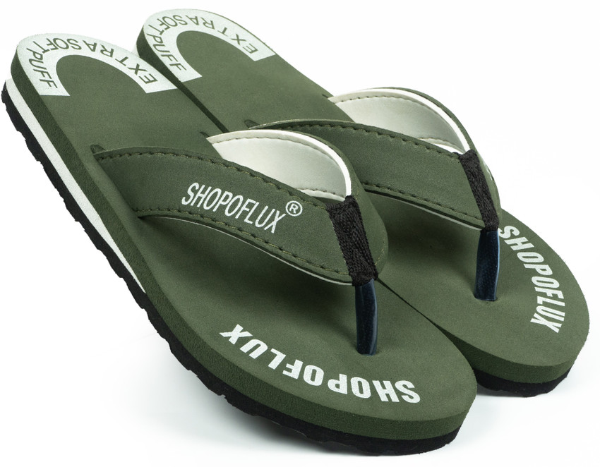 Soft slipper hotsell for heel pain