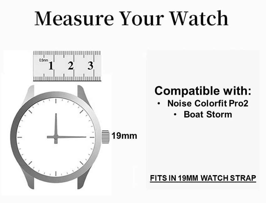Boat storm vs noise colorfit pro 2 outlet
