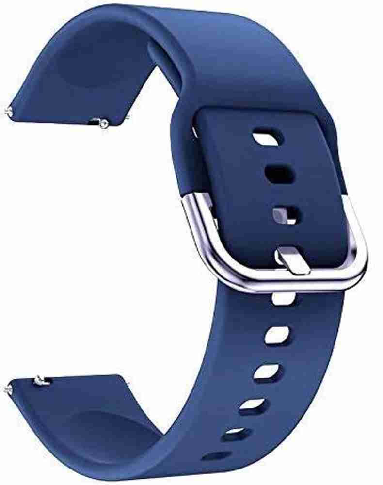 Noise colorfit pro 2025 band strap