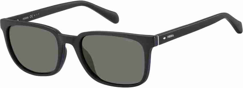 Fossil sunglasses india prices on sale