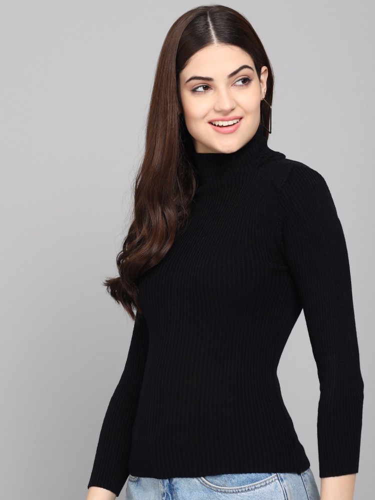 Sweater for womens clearance flipkart