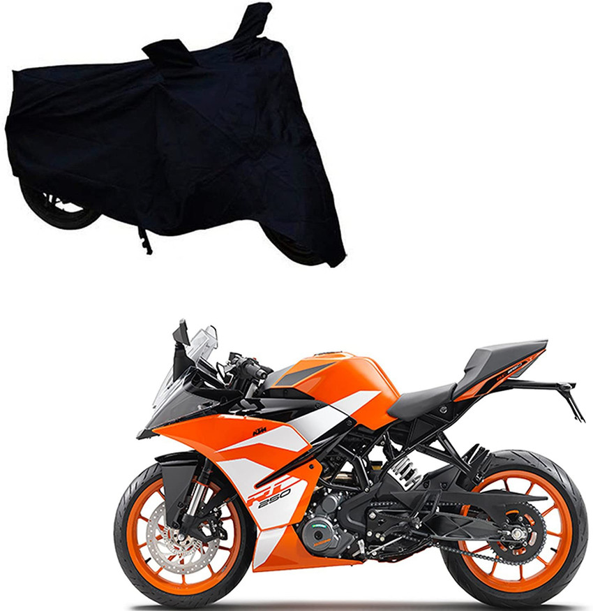 Ktm hotsell 4 wheeler