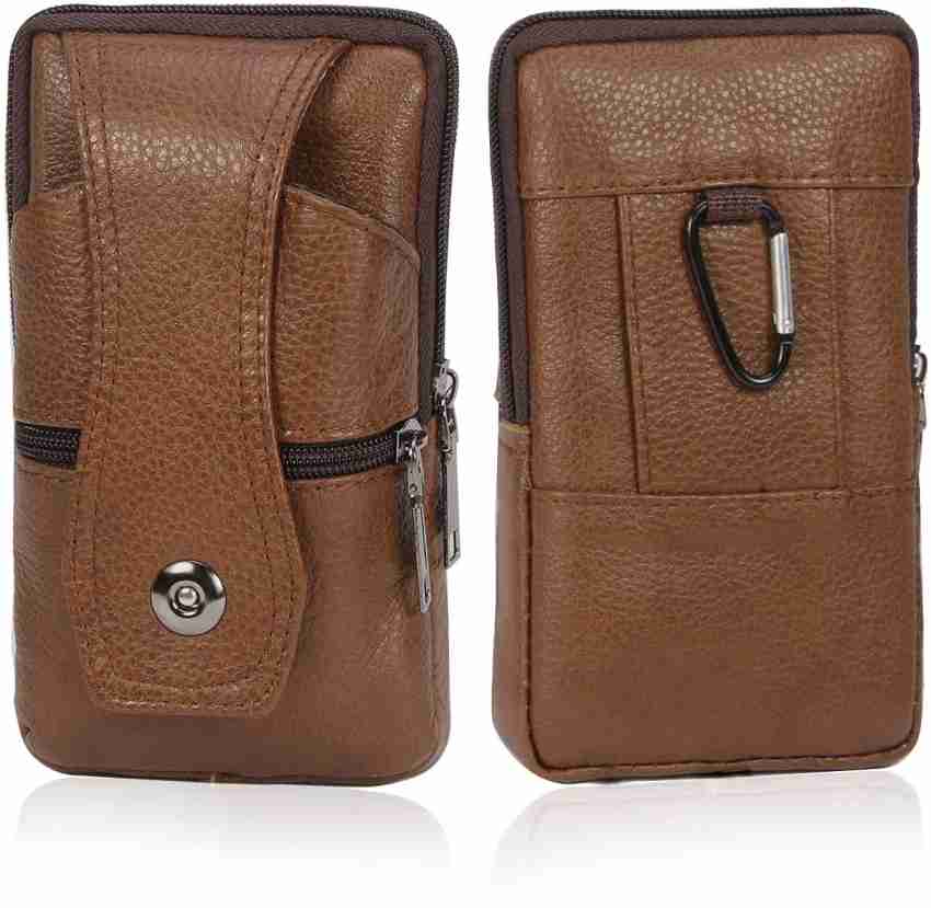 Stars PU Leather Wallet Card Cross Shoulder Strap Phone Case For