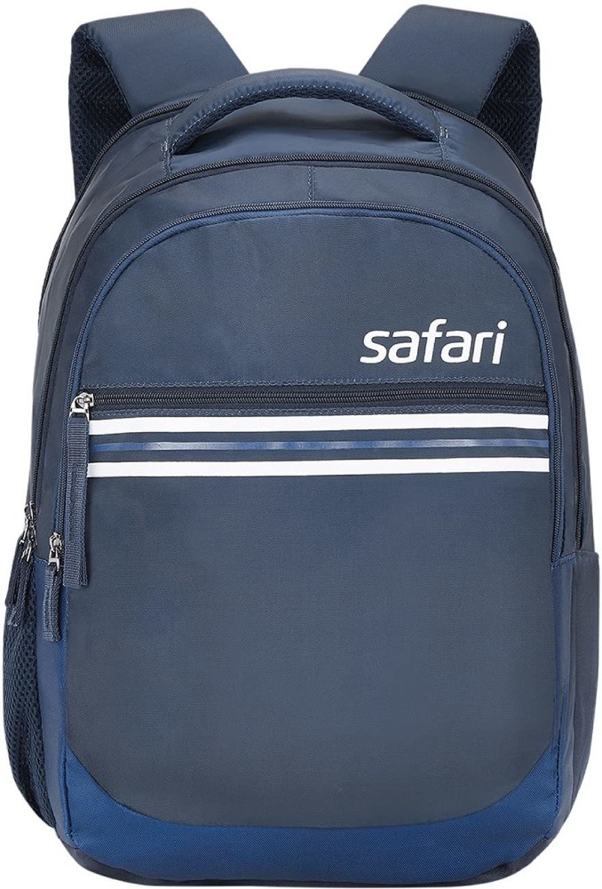 School bag 2024 rain cover price