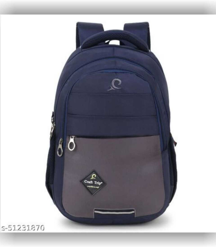 Fancy bags sales for school