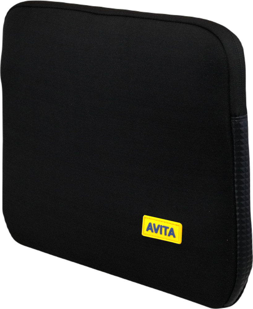 Laptop sleeve sales flipkart