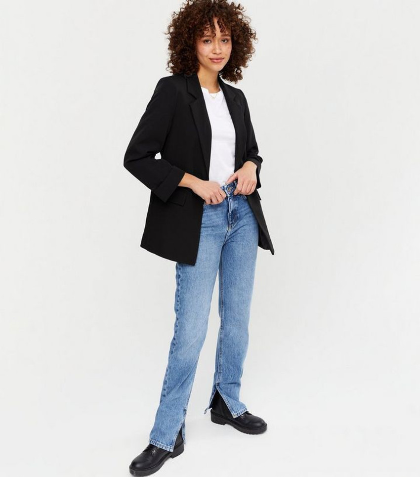 Flipkart ladies online blazer