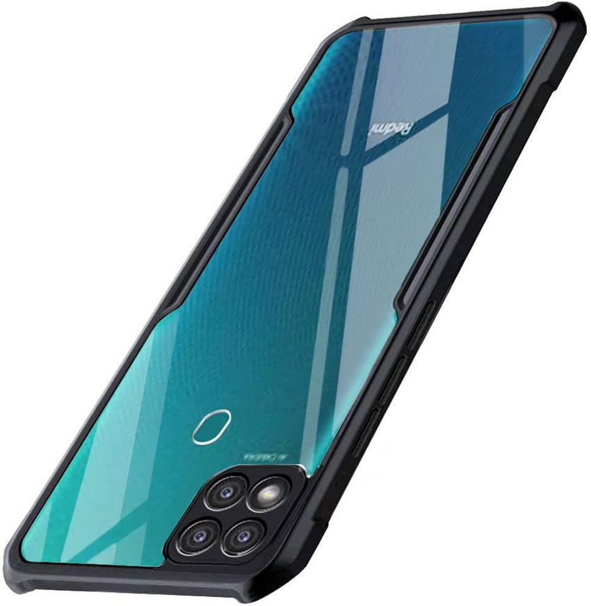 RBCASE Pouch for Redmi 9C Poco C31 Redmi 9 Redmi 9 Active RBCASE
