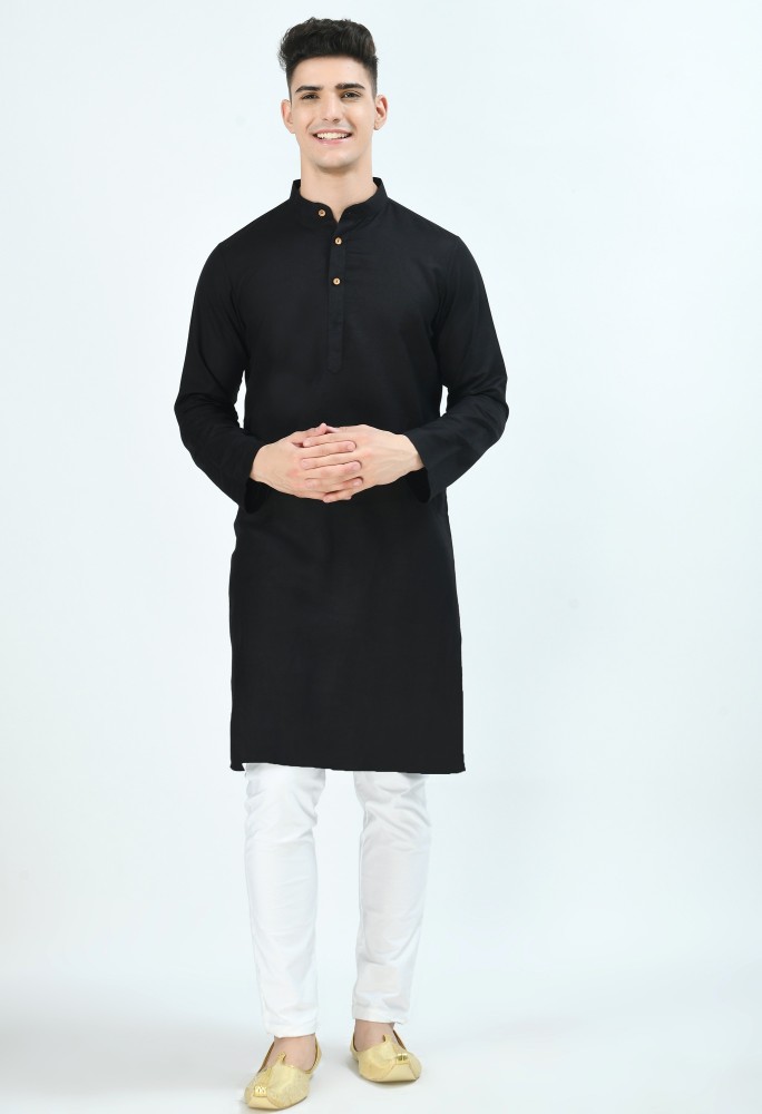 Latest trending 2024 kurta pajama