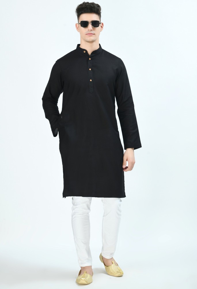 Kurta 2024 pajama trend