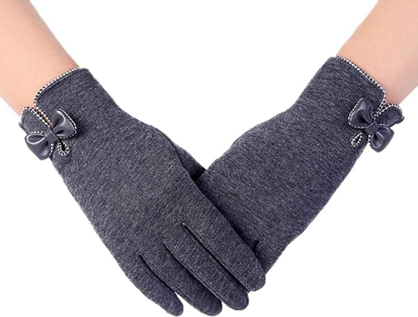 Robesbon gloves hot sale