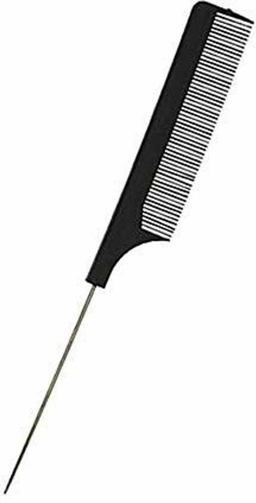 Styling combs for hair best sale